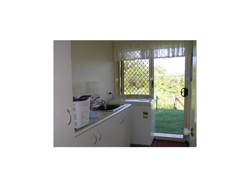 North Tamborine QLD 4272