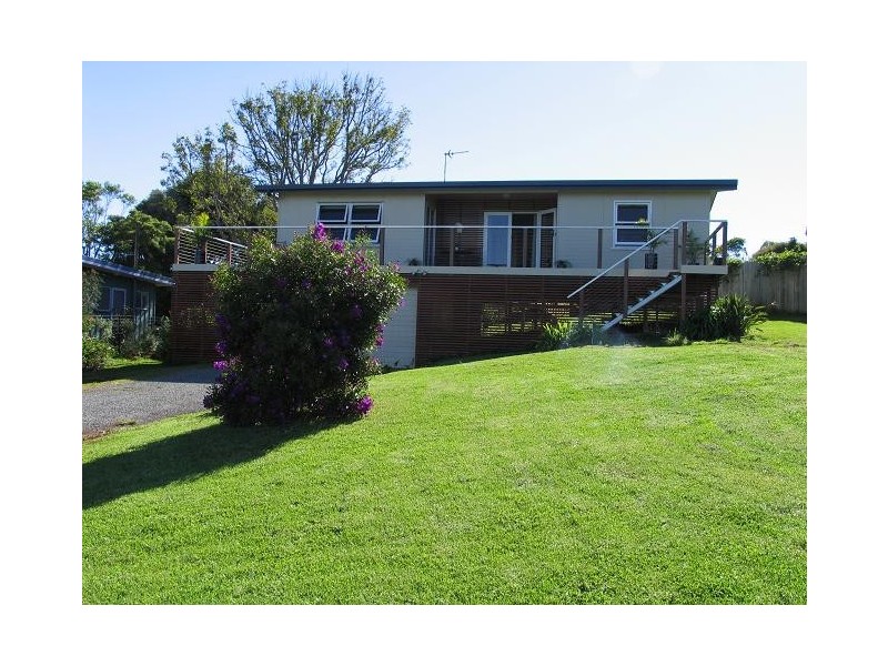 Tamborine Mountain QLD 4272