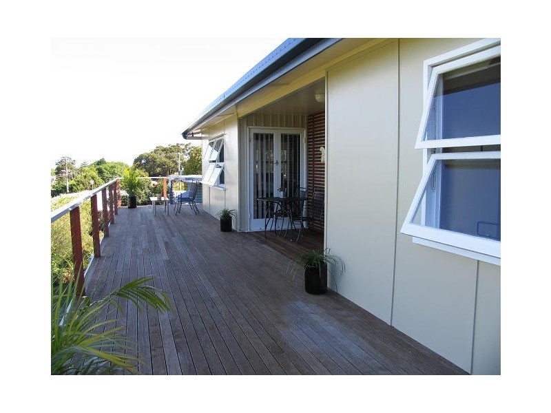 Tamborine Mountain QLD 4272