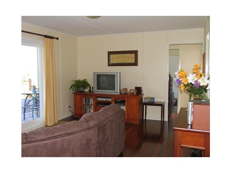 Tamborine Mountain QLD 4272