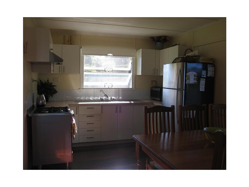 Tamborine Mountain QLD 4272