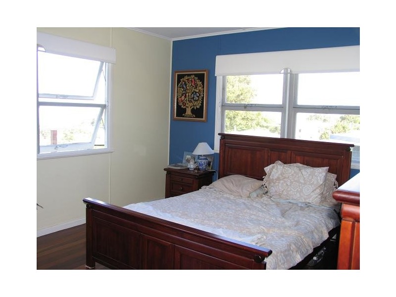 Tamborine Mountain QLD 4272