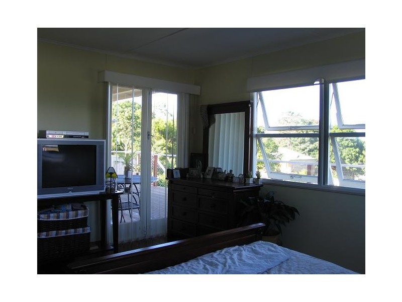 Tamborine Mountain QLD 4272