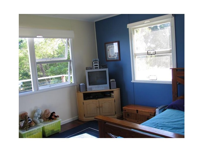 Tamborine Mountain QLD 4272