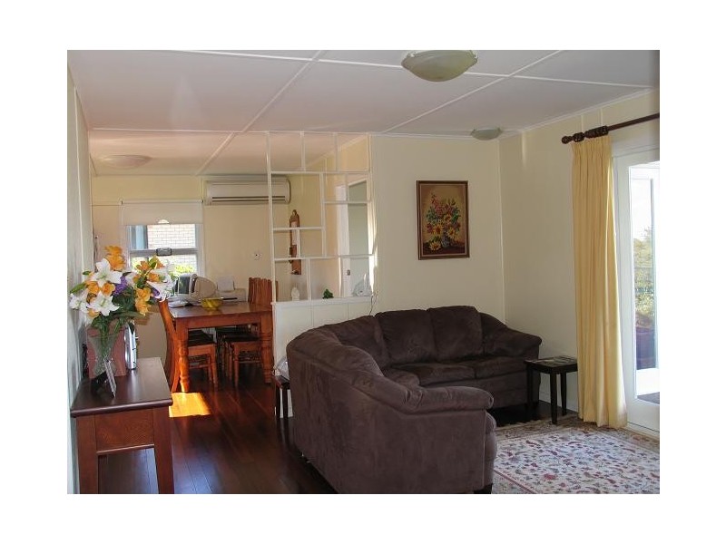 Tamborine Mountain QLD 4272