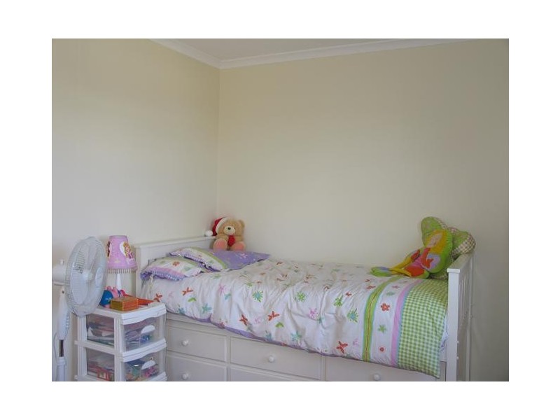 Tamborine Mountain QLD 4272