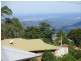 Tamborine Mountain QLD 4272
