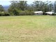 Tamborine Mountain QLD 4272