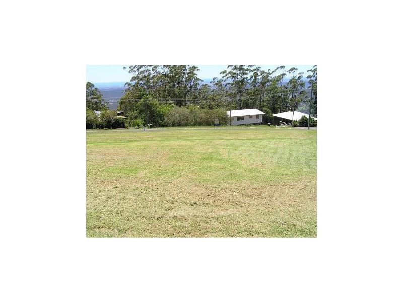 Tamborine Mountain QLD 4272