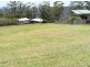 Tamborine Mountain QLD 4272