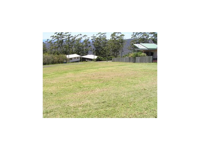 Tamborine Mountain QLD 4272