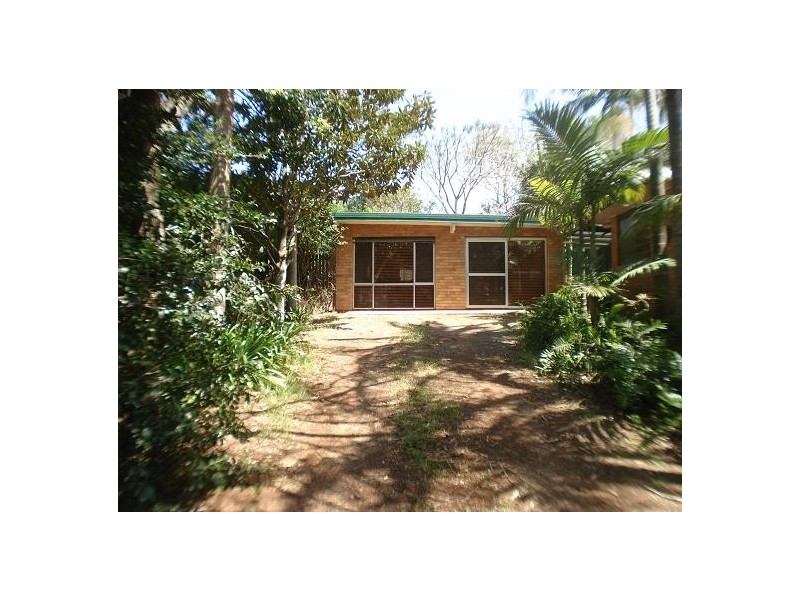 North Tamborine QLD 4272