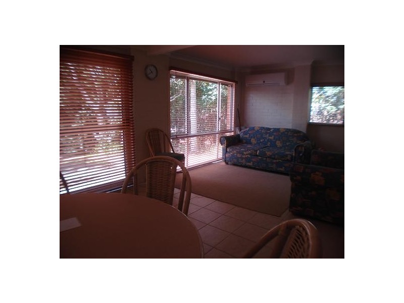 North Tamborine QLD 4272