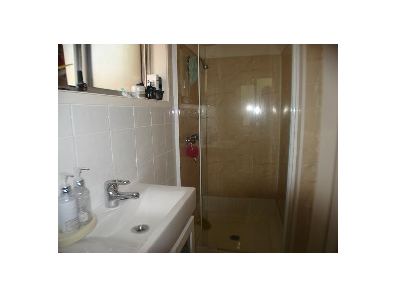 North Tamborine QLD 4272