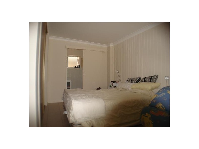 North Tamborine QLD 4272