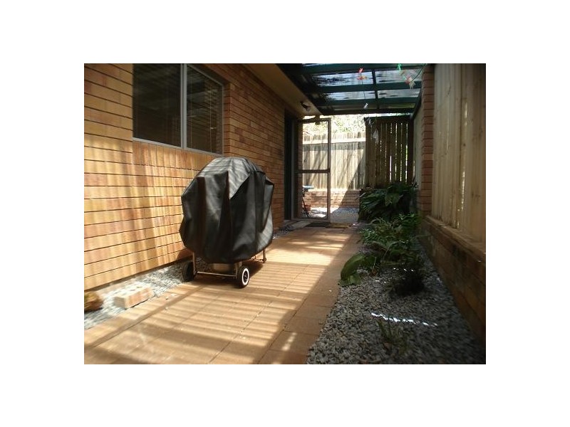 North Tamborine QLD 4272