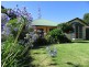 Tamborine Mountain QLD 4272