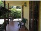 Tamborine Mountain QLD 4272