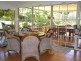 Tamborine Mountain QLD 4272