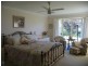 Tamborine Mountain QLD 4272