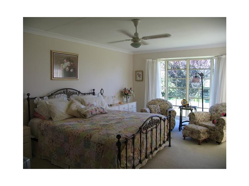 Tamborine Mountain QLD 4272