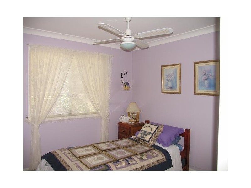 Tamborine Mountain QLD 4272