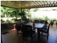 Tamborine Mountain QLD 4272