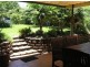 Tamborine Mountain QLD 4272