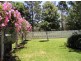 Tamborine Mountain QLD 4272