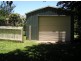 Tamborine Mountain QLD 4272