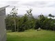 Tamborine Mountain QLD 4272