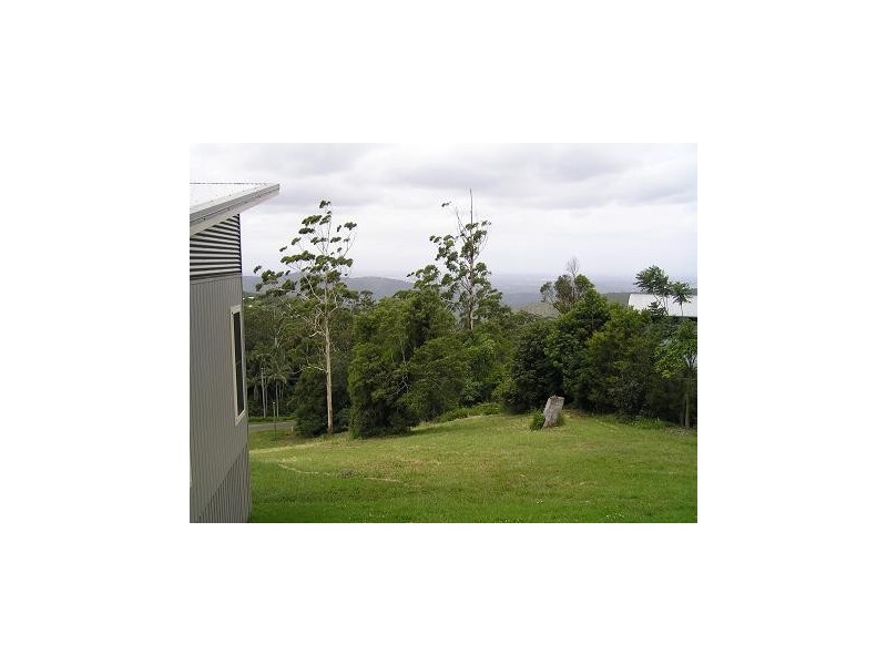 Tamborine Mountain QLD 4272