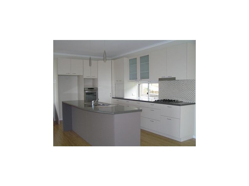 Tamborine Mountain QLD 4272