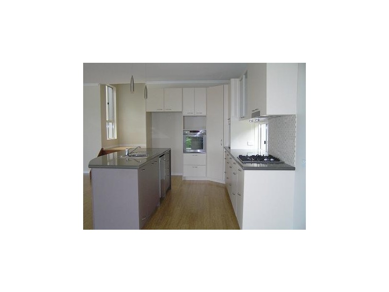 Tamborine Mountain QLD 4272