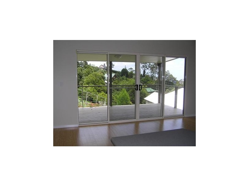 Tamborine Mountain QLD 4272