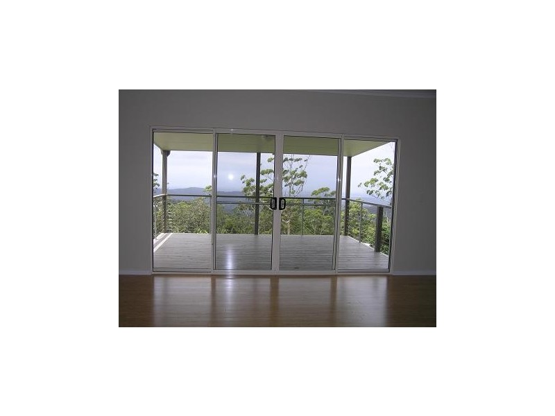 Tamborine Mountain QLD 4272