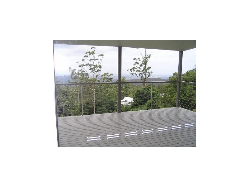 Tamborine Mountain QLD 4272