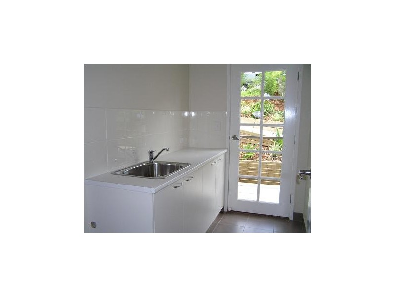 Tamborine Mountain QLD 4272