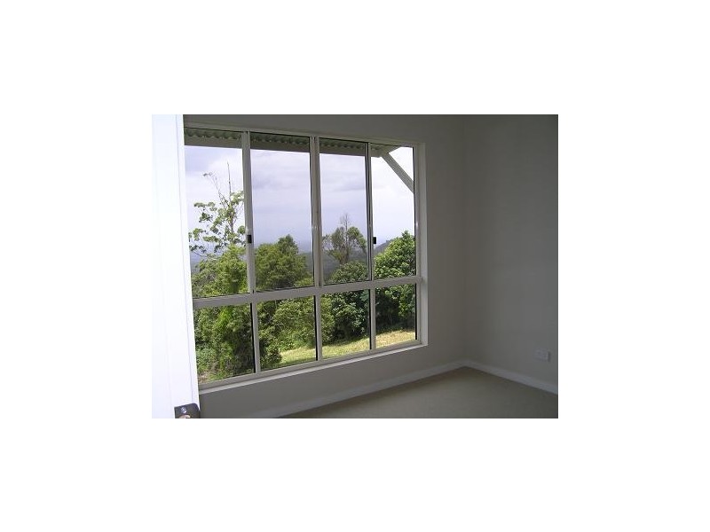 Tamborine Mountain QLD 4272