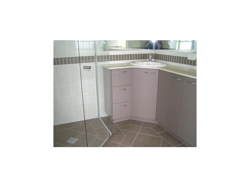 Tamborine Mountain QLD 4272