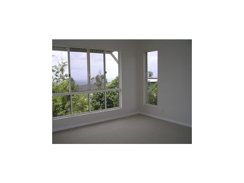 Tamborine Mountain QLD 4272