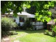 Eagle Heights QLD 4271