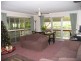 Eagle Heights QLD 4271