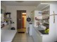 Eagle Heights QLD 4271