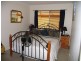 Eagle Heights QLD 4271