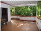 Eagle Heights QLD 4271