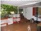 Eagle Heights QLD 4271