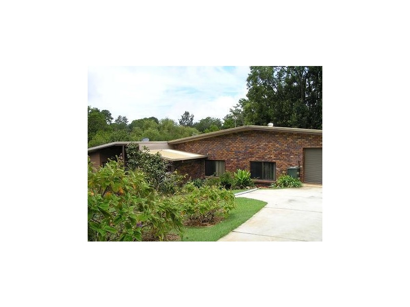 Eagle Heights QLD 4271