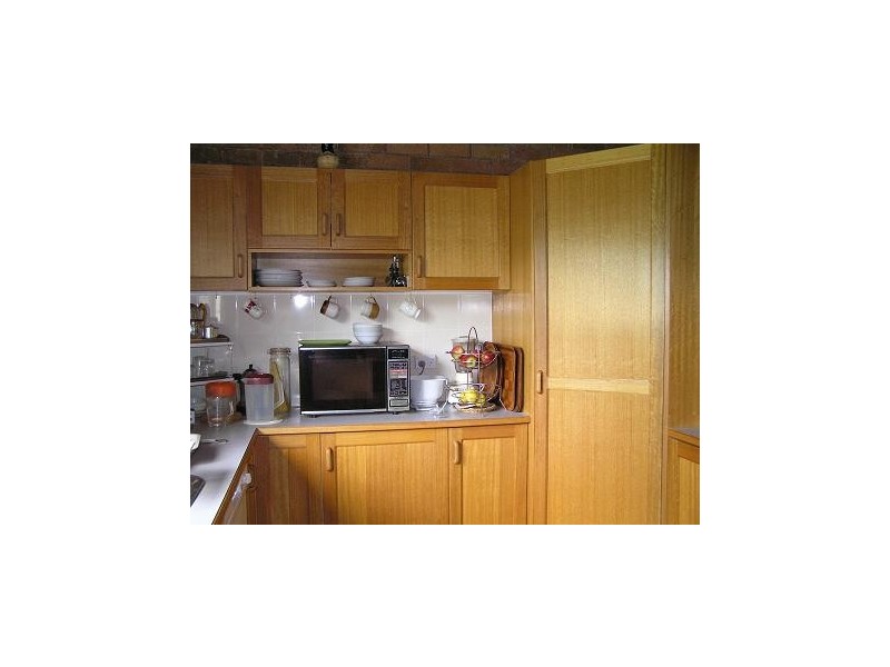 Eagle Heights QLD 4271