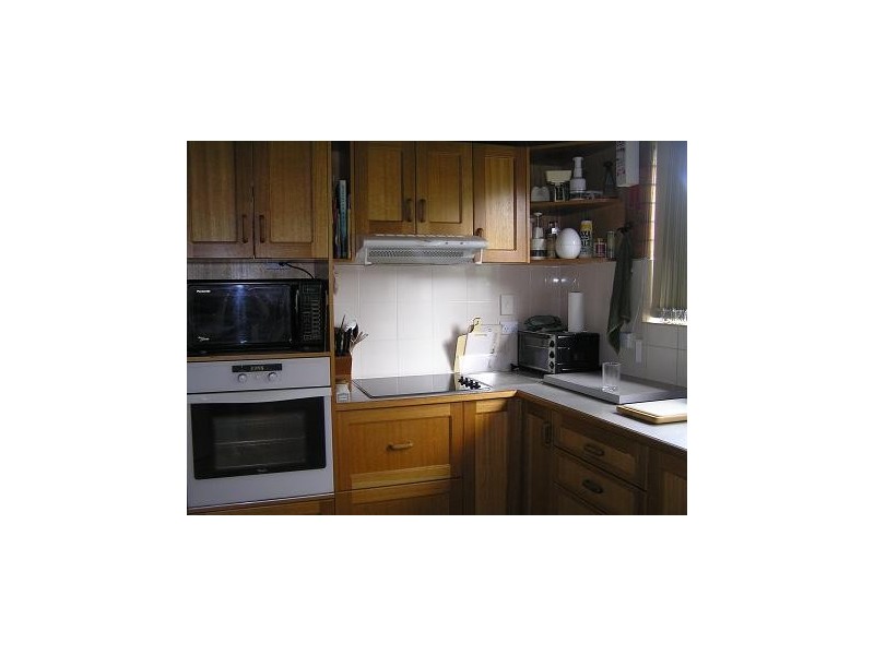 Eagle Heights QLD 4271